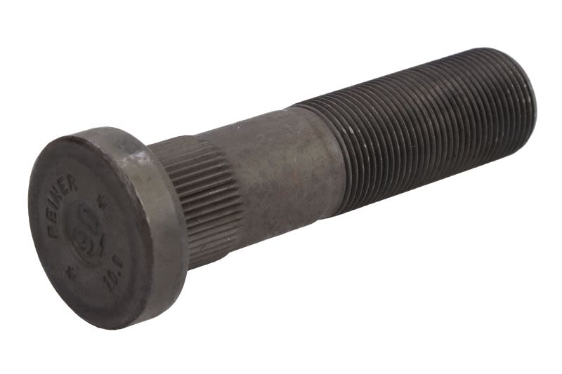 Espárrago de rueda ZF 4464301129 para AP 420