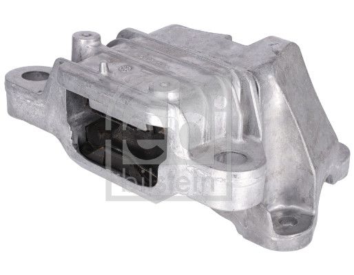 Soporte de caja de cambios manual FEBI 184541 para Ford Focus IV 1.0/1.0H/1.5