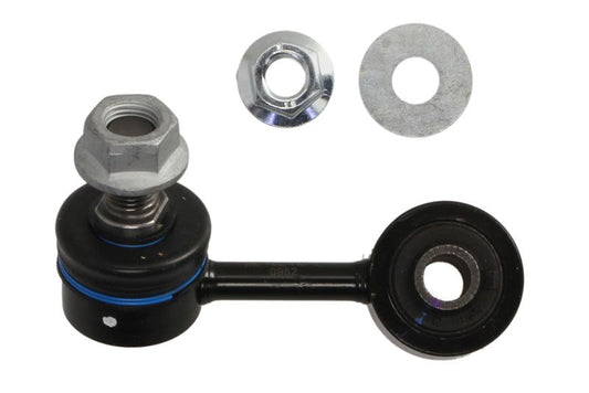 Bieleta de barra estabilizadora MEYLE 32-16 060 0037/HD para Mitsubishi L200 / Triton