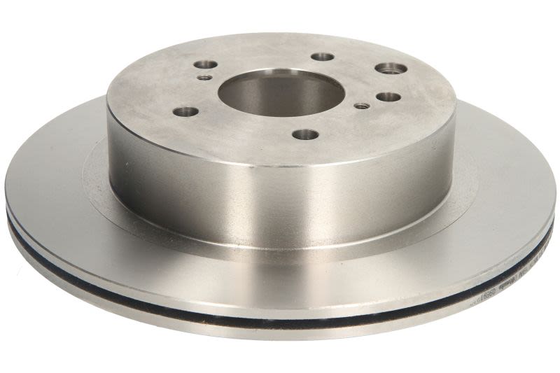 Disco de freno BREMBO 09.6912.10 para Nissan 300ZX