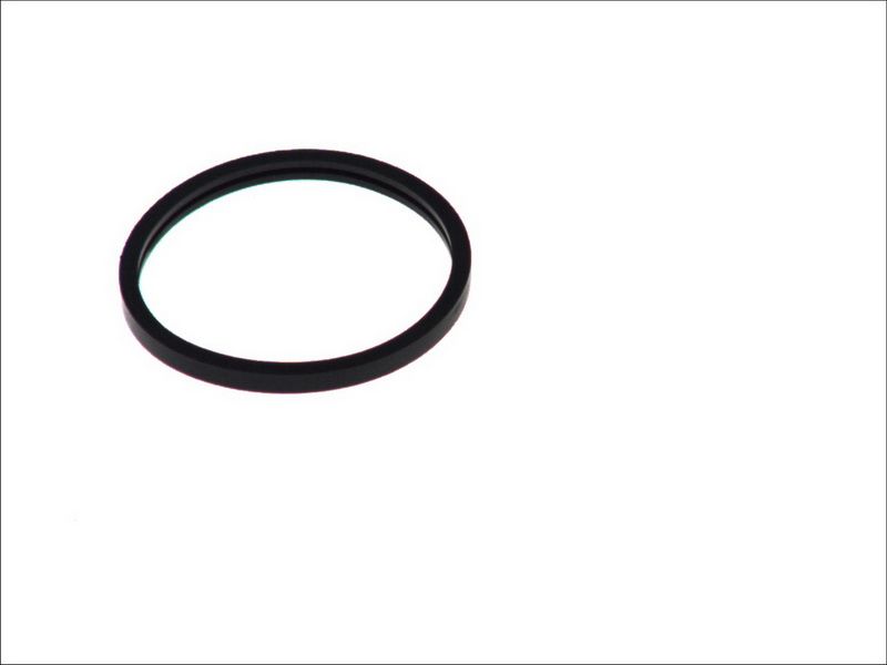 Sello del termostato ELRING 135.400 para Citroen C3 I