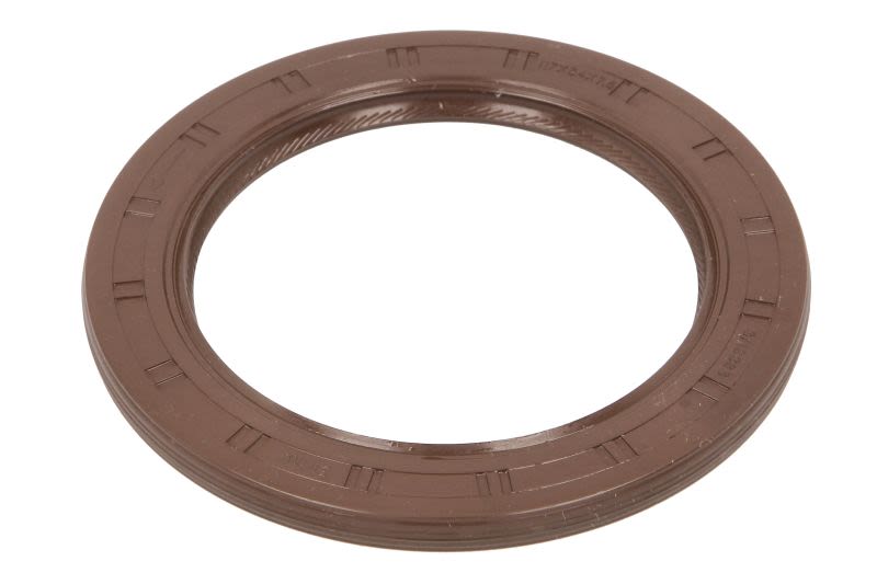 Retén de cigüeñal ELRING 471.060 para Mercedes-Benz Citan (MPV)