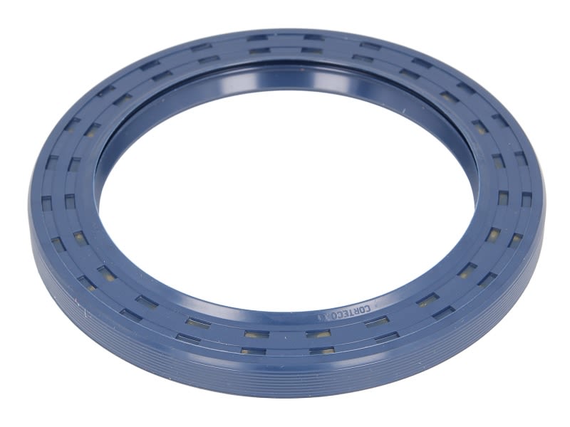 Retén de cigüeñal CORTECO 12012106B para Deutz DX 4.56