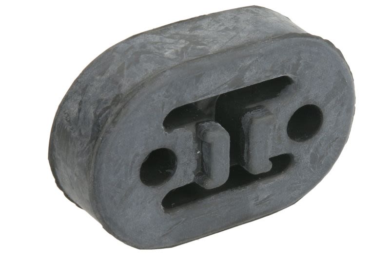 Soporte de escape BOSAL 255-678 para Mitsubishi L 300 III