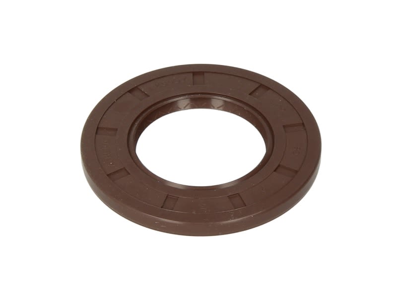 Retén de cigüeñal ATHENA M730902945094