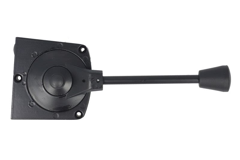 Cuerpo de aceleración SRP 11202931 para Volvo BL BL60/BL60B/BL61/BL61 PLUS/BL61B/BL70/BL70B/BL71/BL71 PLUS/BL71B