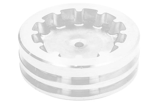 Pistón de cáliper de freno OE VOLVO VO22312634