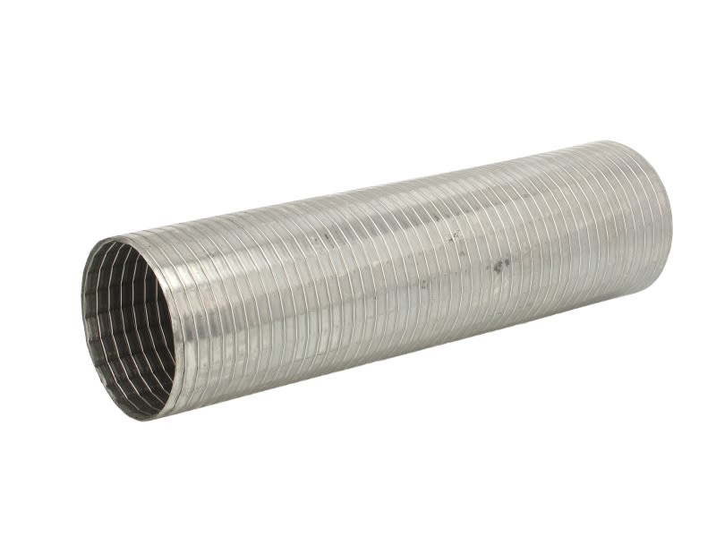 Tubería de escape DINEX 47259 para MAN TGM I D0834LFL40-D0836LFLAO
