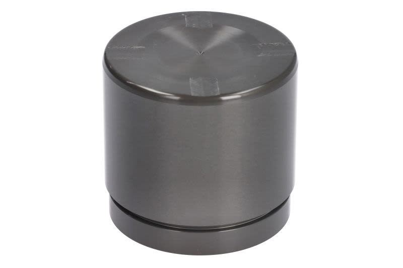 Pistón de cáliper de freno AUTOFREN SEINSA D025559 para Volvo S60 I