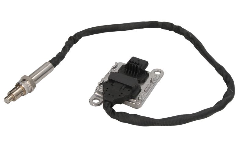 Sensor NOx de catalizador 4MAX 0219-08-0024NOX para Mercedes-Benz Clase A (V177) 2018-