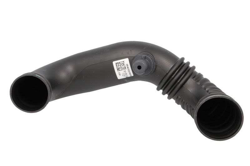 Manguera de admisión de filtro de aire IMPERGOM 230561 para Fiat Tipo