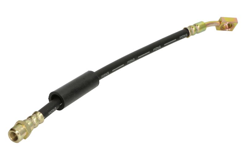 Manguera de freno ABE C82223ABE
