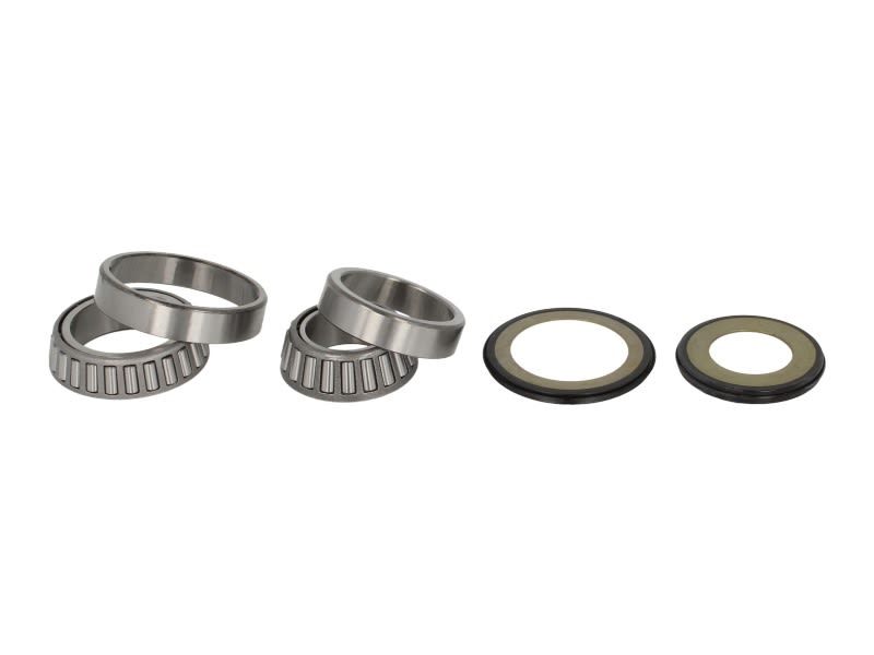 Rodamiento de dirección ALL BALLS AB22-1037 para Honda GL