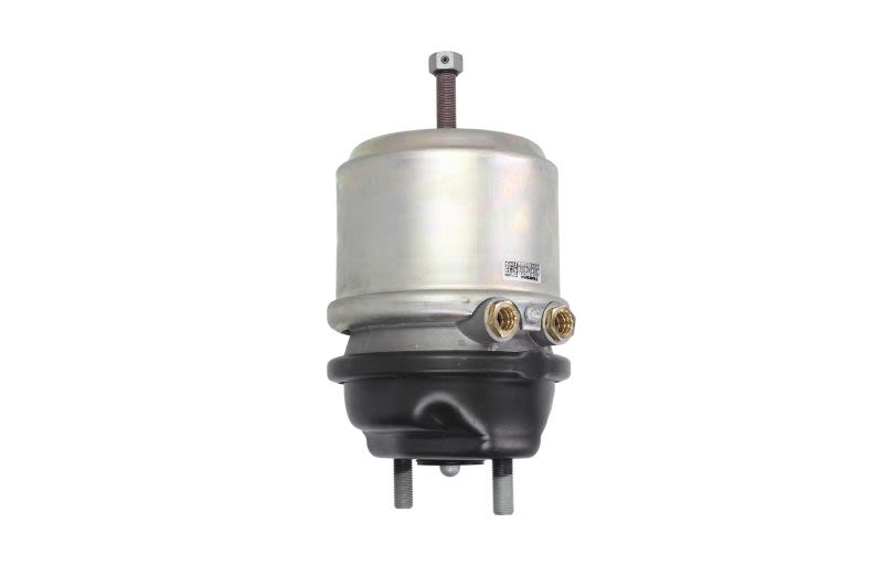 Cilindro pretensor HALDEX 342242402 para Volvo FH