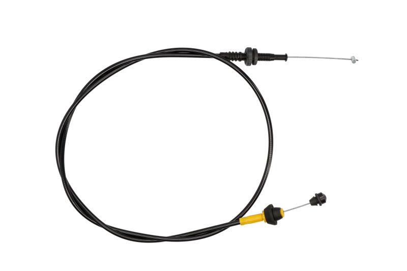 Cable de acelerador ADRIAUTO 13.0368 para Ford KA