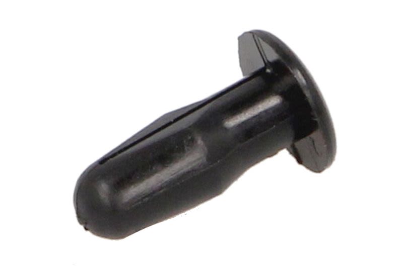 Empaquetadura de cárter de aceite DT SPARE PARTS 2.11439