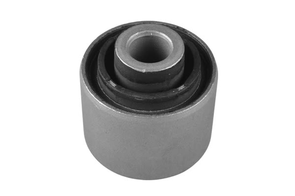 Buje de bandeja de suspensión TEDGUM 00268196 para Honda CIVIC VII