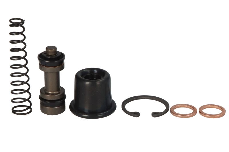 Kit de reparación para cilindro maestro de freno ALL BALLS AB18-1079 para Yamaha XJ