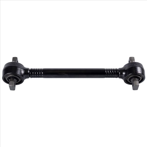 Brazo de control FEBI 35907 para Mercedes-Benz Citaro (O 530) 1997-