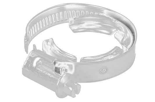Abrazadera de manguera OE BMW 11 71 7 786 146 para BMW Serie 1 (E87) 2004-2011
