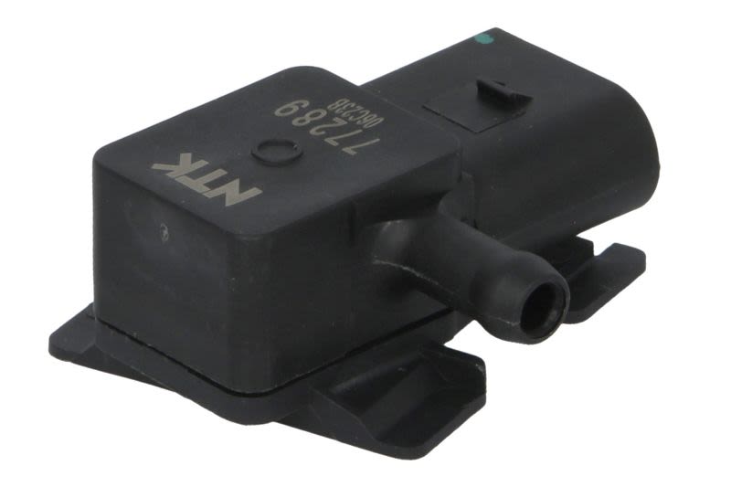 Sensor de partículas NTK 77289 para BMW Serie 1 (E81) 2006-2011
