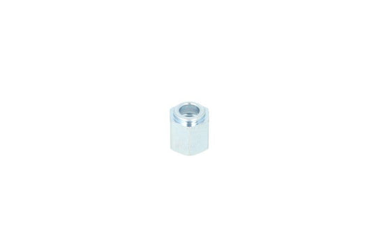 Adaptador de cañería de freno WP 5-100-165