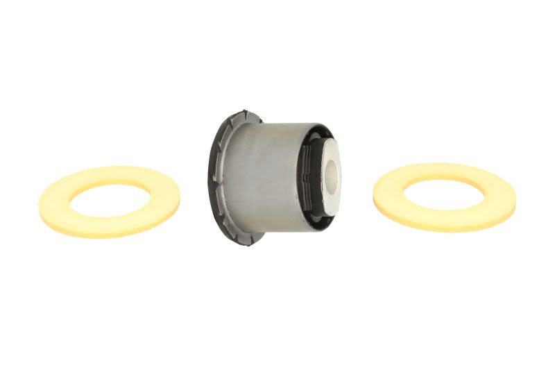 Kit de reparación para suspensión de cabina S-TR STR-1203559 para Mercedes-Benz Arocs