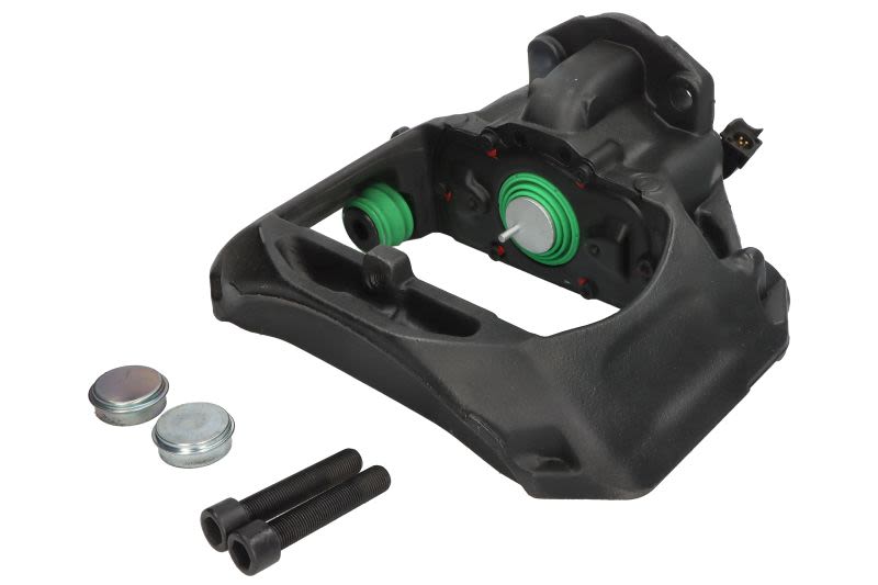 Cáliper de freno SBP TEQ-ME.014