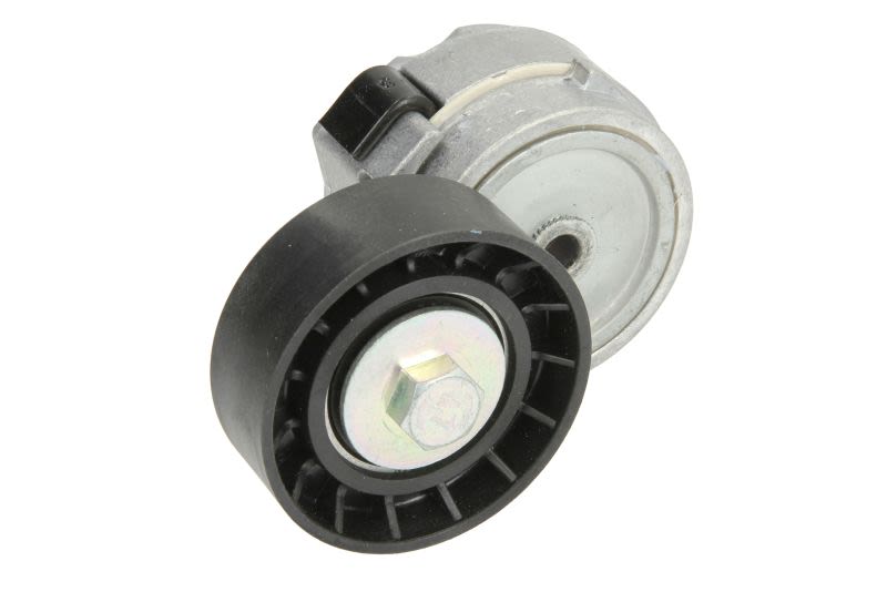 Palanca tensora de correa multicanal DAYCO APV1044 para Iveco Daily III