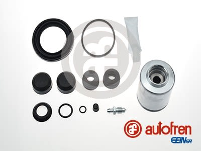 Kit de reparación para cáliper de freno de disco AUTOFREN SEINSA D41594C para Iveco Daily V