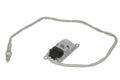 Sensor NOx, inyección de urea AKUSAN