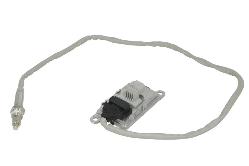 Sensor NOx de inyección de urea AKUSAN SCA-SNOX-001 para Scania S DC07.108-OC13.101