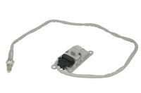 Sensor NOx, inyección de urea AKUSAN