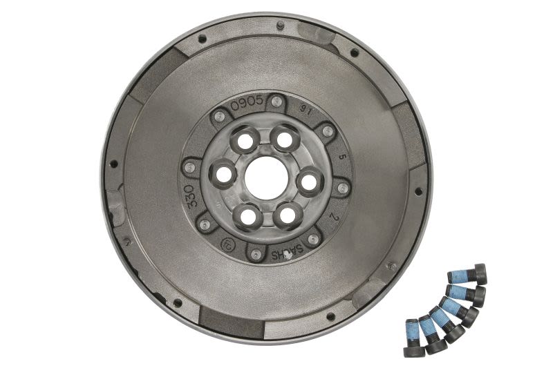 Volante de motor SACHS 2294 001 788 para Fiat Punto EVO