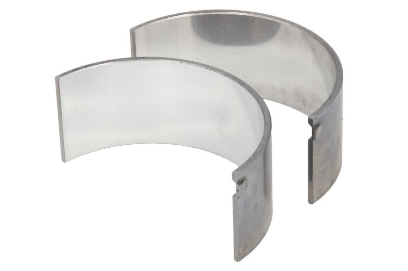 Metal de biela KOLBENSCHMIDT 79424600 para Ammann ARP35