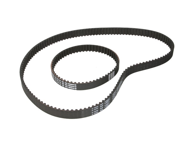 Kit de correa de distribución BOSCH 1 987 949 190 para Seat Ibiza II