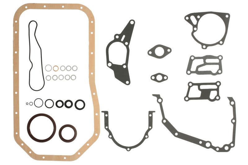 Kit de empaquetaduras de cárter AJUSA 54042600 para Mitsubishi L 300 III