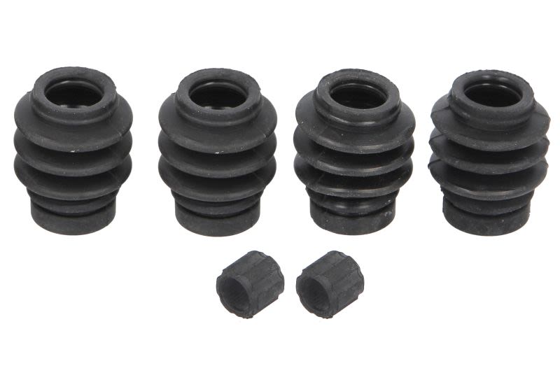 Fuelle de guía de cáliper de freno FRENKIT 810707FR para Chevrolet Camaro