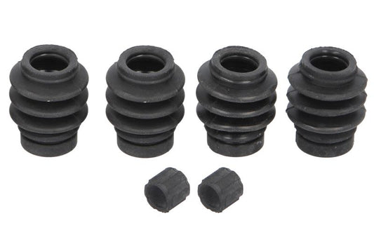Fuelle de guía de cáliper de freno FRENKIT 810707FR para Chevrolet Camaro