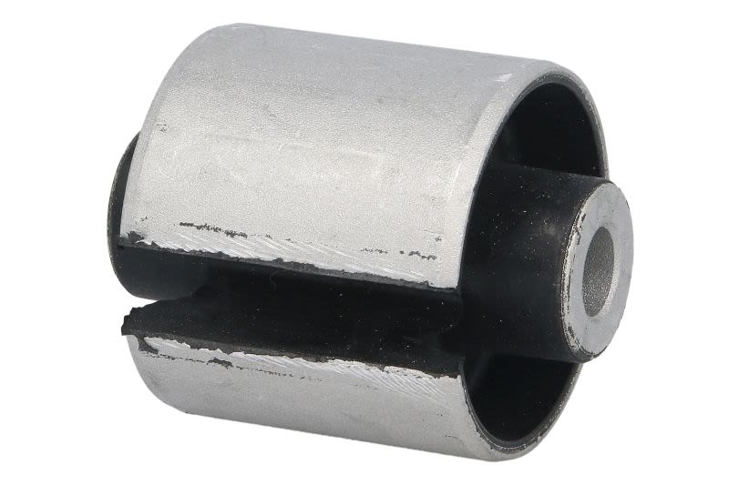 Buje de bandeja de suspensión FEBI 103165 para BMW Serie 5 (E60) 2003-2010