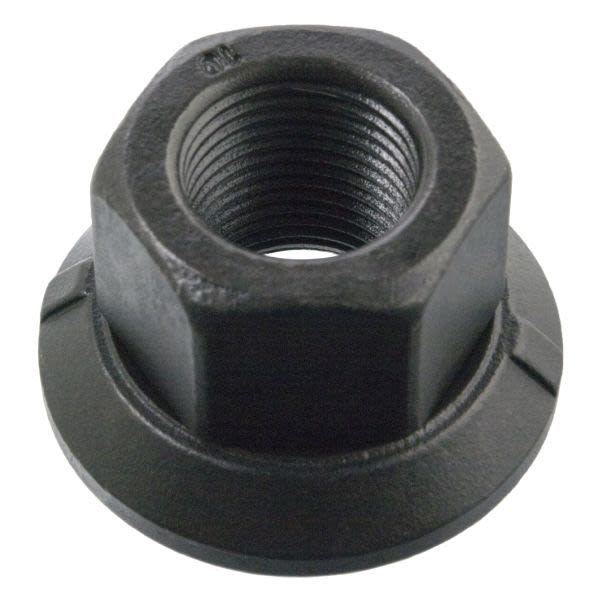 Tuerca de rueda FEBI 46622 para Volkswagen LT 28-35 I