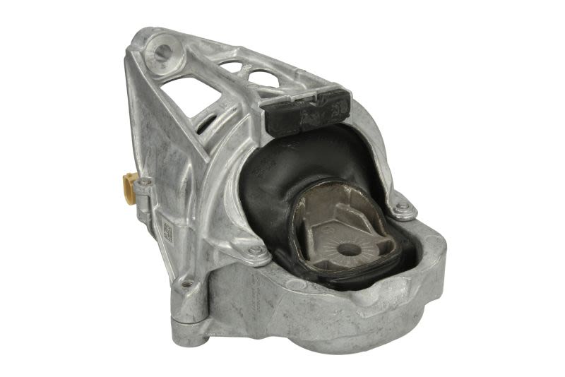 Soporte de caja de cambios automática LEMFOERDER 43134 para Audi A4 B9
