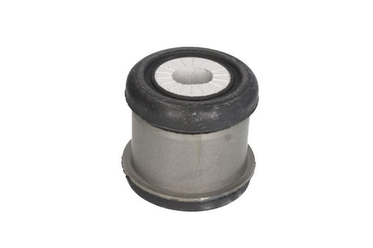 Soporte de subchasis MEYLE 100 399 0028 para Audi A4 B5