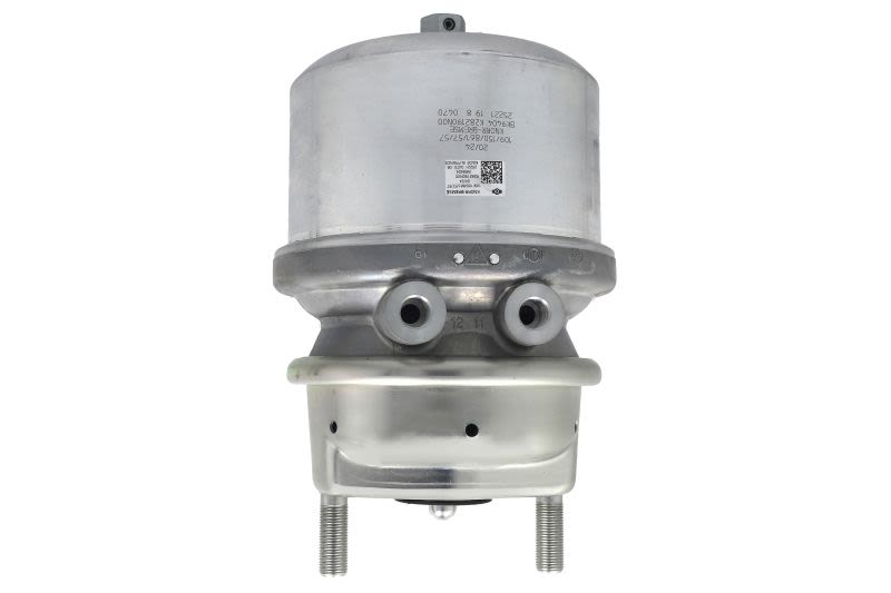 Cilindro pretensor KNORR BK 9404/K282190N00 para Volvo FH