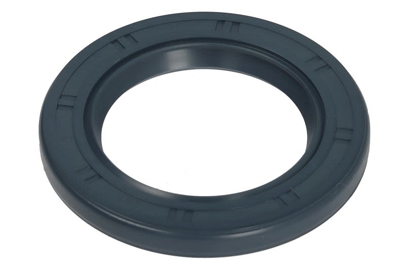Empaquetadura del bloque del motor BTA B06-2302 para New Holland 6000