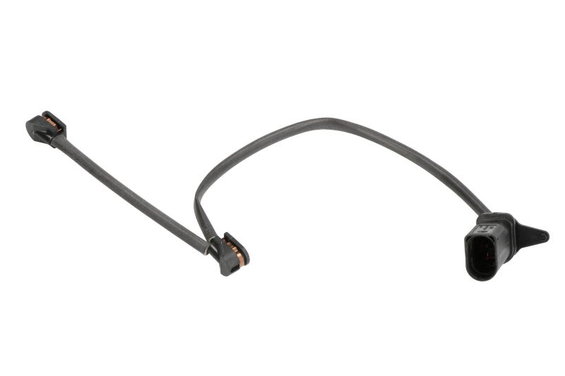 Sensor de desgaste para pastillas de freno ATE 24.8190-0989.2 para Audi A6 C7