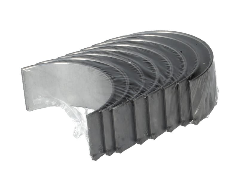 Juego de metales de biela KOLBENSCHMIDT CB-1229A STD para Nissan NP300