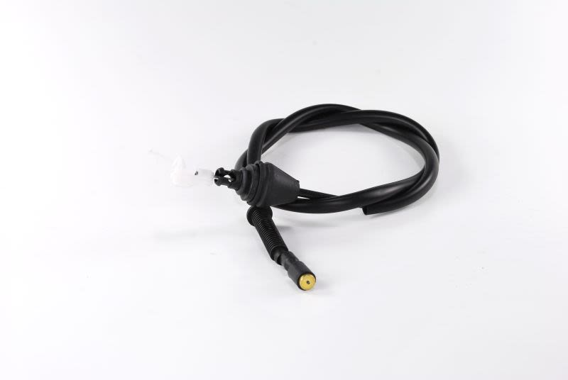 Cable de acelerador ADRIAUTO 41.0398 para Renault Megane I
