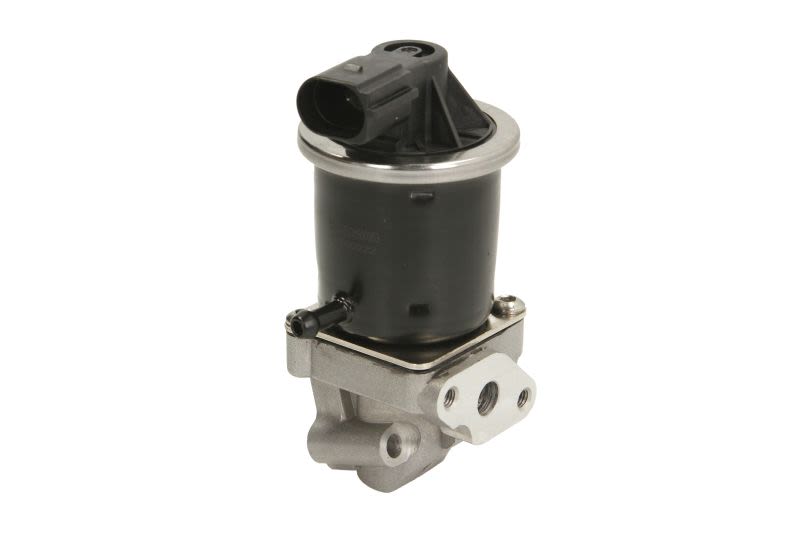 Válvula EGR ENGITECH ENT500083 para Volkswagen Polo