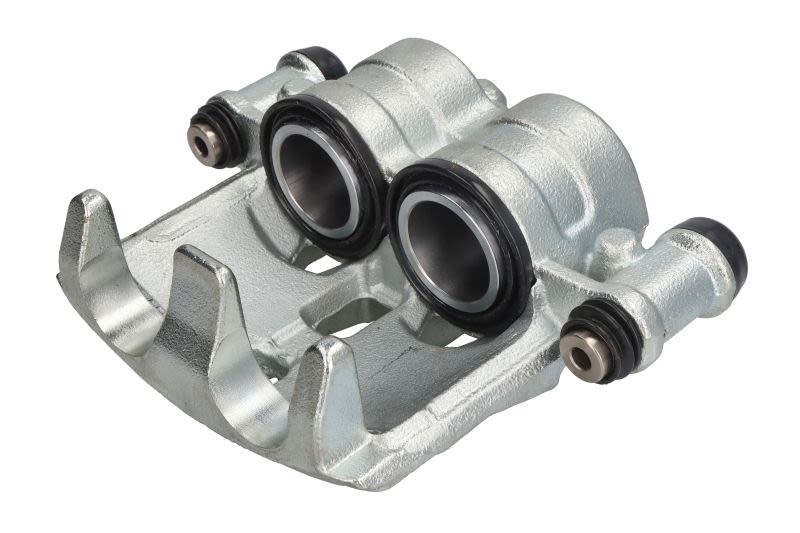Cáliper de freno BUDWEG 344047 para Iveco Daily V